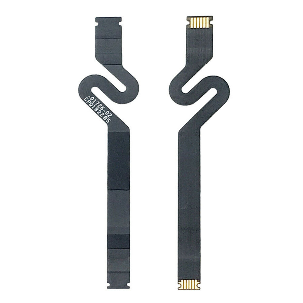 A1989 Battery Cable 821-01726-02 For Macbook Pro Retina 13 2018 2019 Year