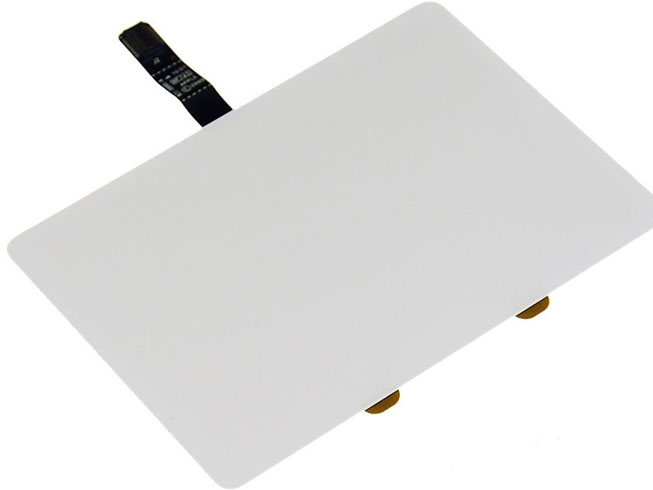 Trackpad Touchpad For Macbook 13