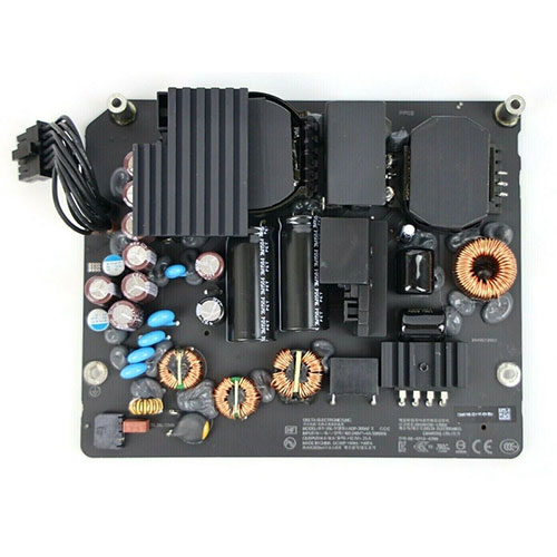 POWER BOARD