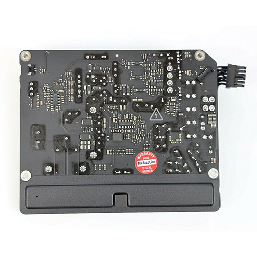 POWER BOARD