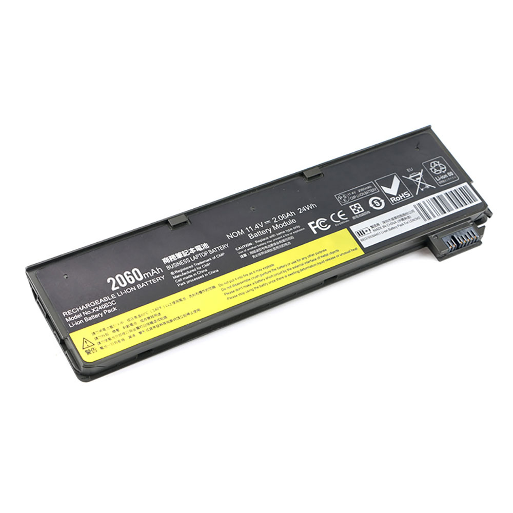 LENOVO 121500147 batterie