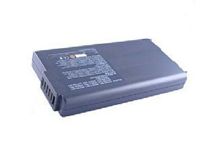 Compaq 293817-001 batterie