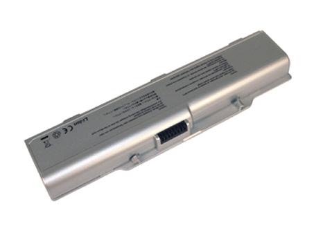 Philips 1200_8028_SCUD batterie