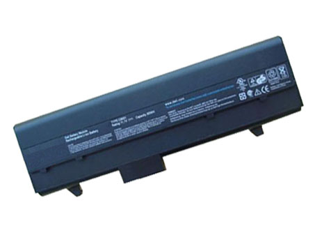 Dell RC107 batterie