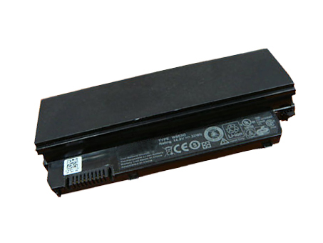 Dell 451-10691 batterie