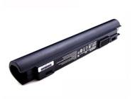 Hisense PC230 batterie