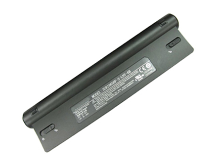 Lenovo 3UR18650F-2-LNV-4 batterie