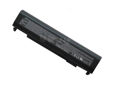 Fujitsu 3UR18650F-2-QC211 batterie