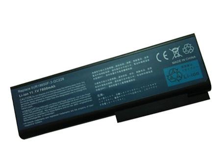 Acer BT.00903.005 batterie