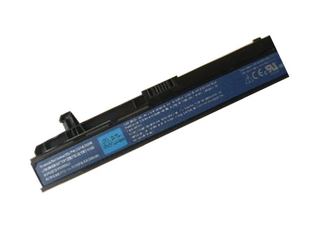 Acer 3UR18650H-QC174 batterie