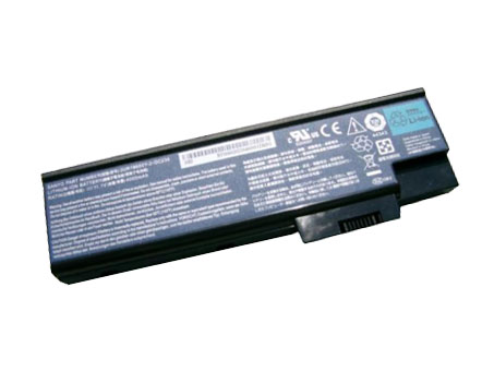 Acer LIP-6198QUPC_SY6 batterie