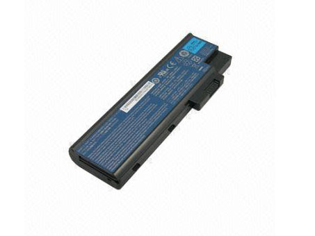 Acer 3UR18650Y-2-QC236 batterie