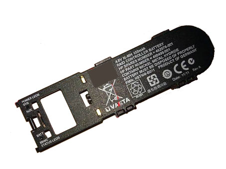 HP 405148-B21 batterie