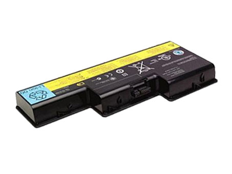 IBM ASM-42T4557 batterie