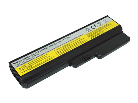 Lenovo 121000793 batterie