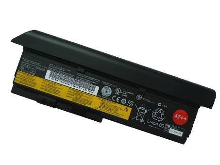 IBM 43R9255 batterie