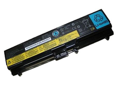 Lenovo FRU_42T4795 batterie