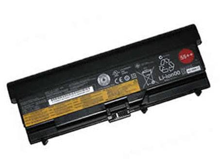 IBM FRU_42T4793 batterie