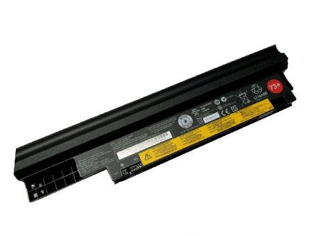 Lenovo ThinkPad Edge 13inch E30/E31 Series Laptop/Lenovo ThinkPad Edge 13inch E30/E31 Series Laptop batterie