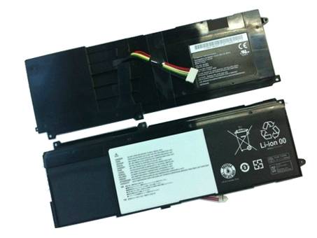 Lenovo ThinkPad E220s E420s batterie