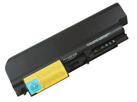 Lenovo 43R2499 batterie