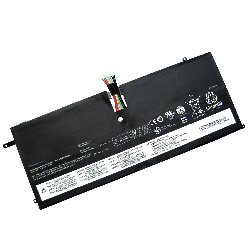 Lenovo 45N1071 batterie