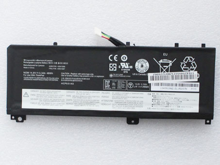 Lenovo 45N1087 batterie