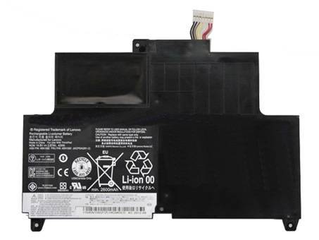 LENOVO ThinkPad Edge S230u batterie