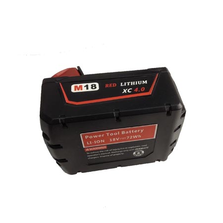 Power_tool 48-11-2230 batterie