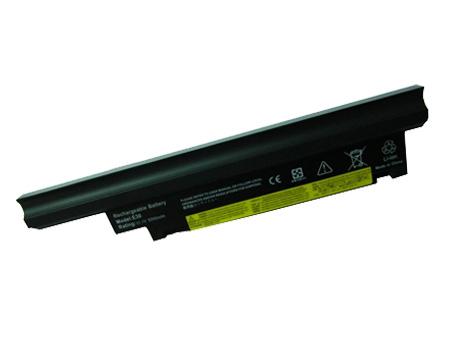 Lenovo ThinkPad Edge 13 E30 series batterie