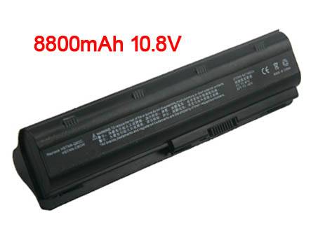 Hp HSTNN-Q60C batterie