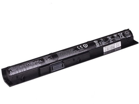 HP TPN-Q144 batterie