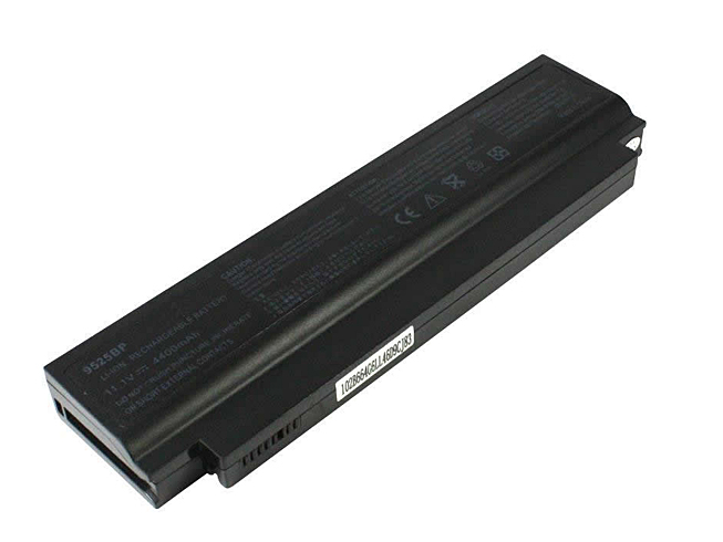 Medion 9525BP batterie