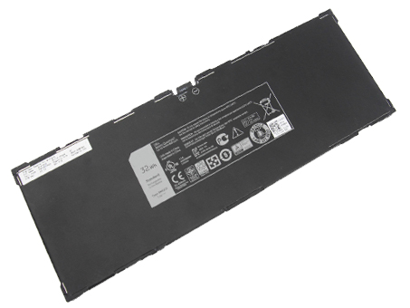 Dell VYP88 batterie
