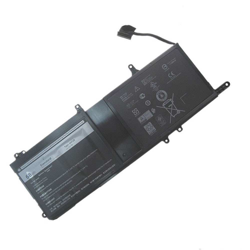 Dell MG2YH batterie