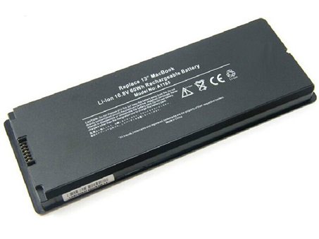 Apple MA566 batterie