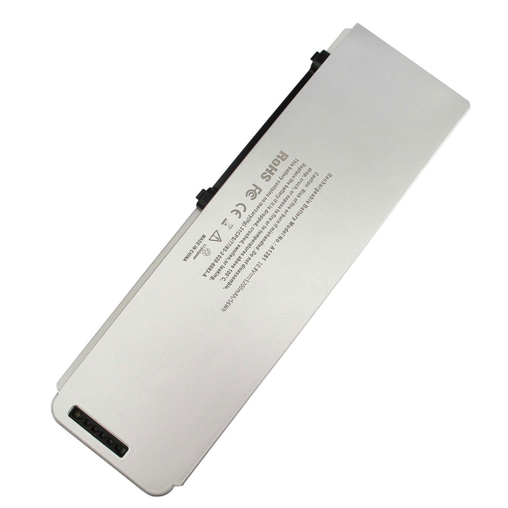 Apple MB772 batterie