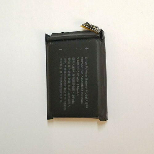 Apple A1579 batterie