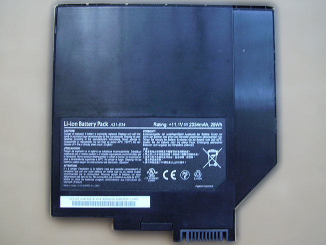 haier s500 series medion series/Drive battery/haier s500 series medion series/Drive battery/haier s500 series medion series/Drive battery/haier s500 series medion series/Drive battery batterie