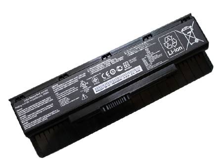 Asus A31-N56 batterie