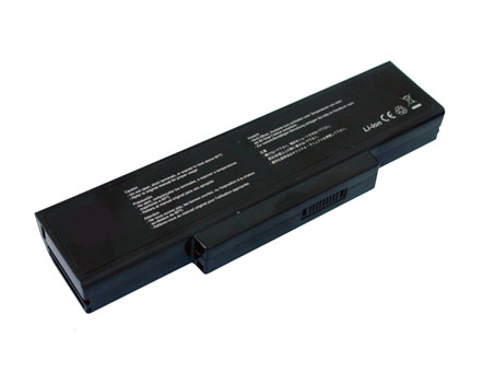 Asus 90-NFV6B1000Z batterie