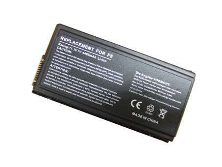 Asus a32 f5 batterie