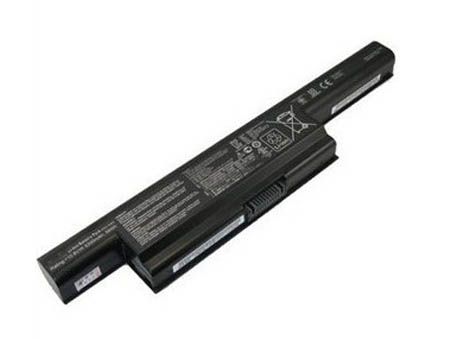 Asus A41-K93 batterie