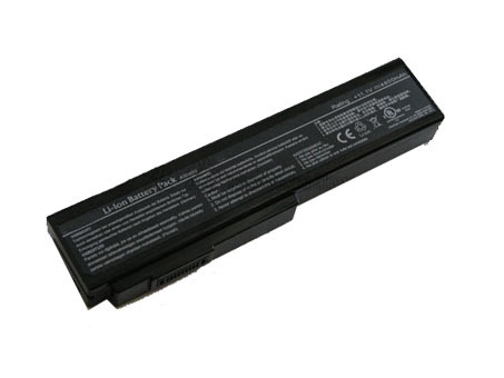 ASUS 90-NED1B2100Y batterie