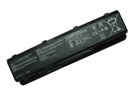 Asus a32 batterie