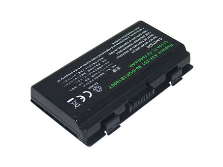 Asus 90-NQK1B1000Y batterie