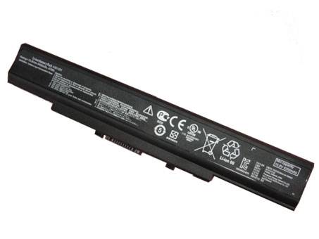 ASUS U31 P31 Series batterie