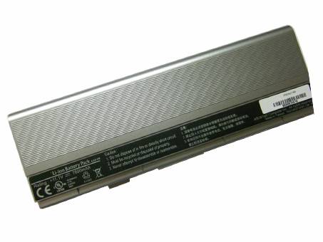 Asus 90-ND81B3000T batterie
