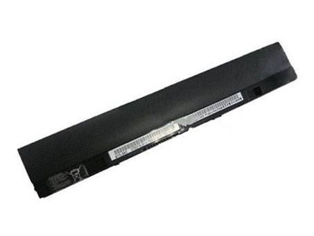 ASUS Eee PC X101 X101CH Serie batterie
