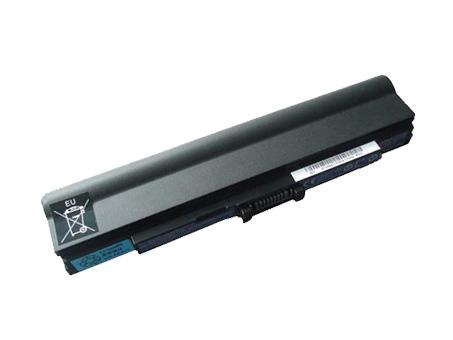 Akoya A41-B34 batterie